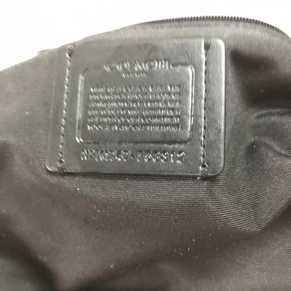 ❌❌❌❌SOLD❌❌❌❌❌ - Picture 4 of 10